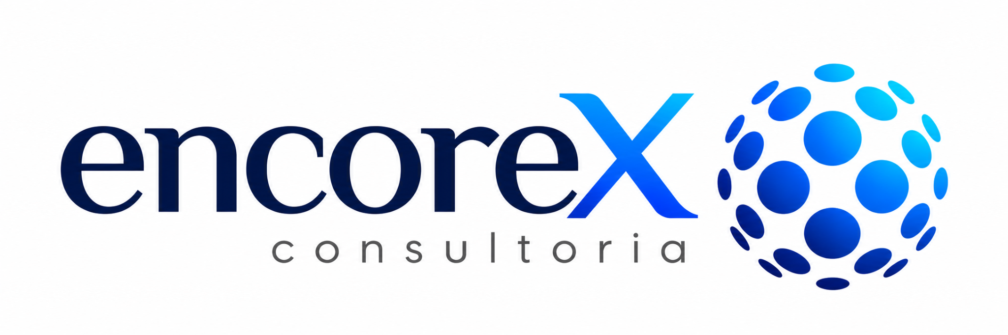 EncoreX Consultoria